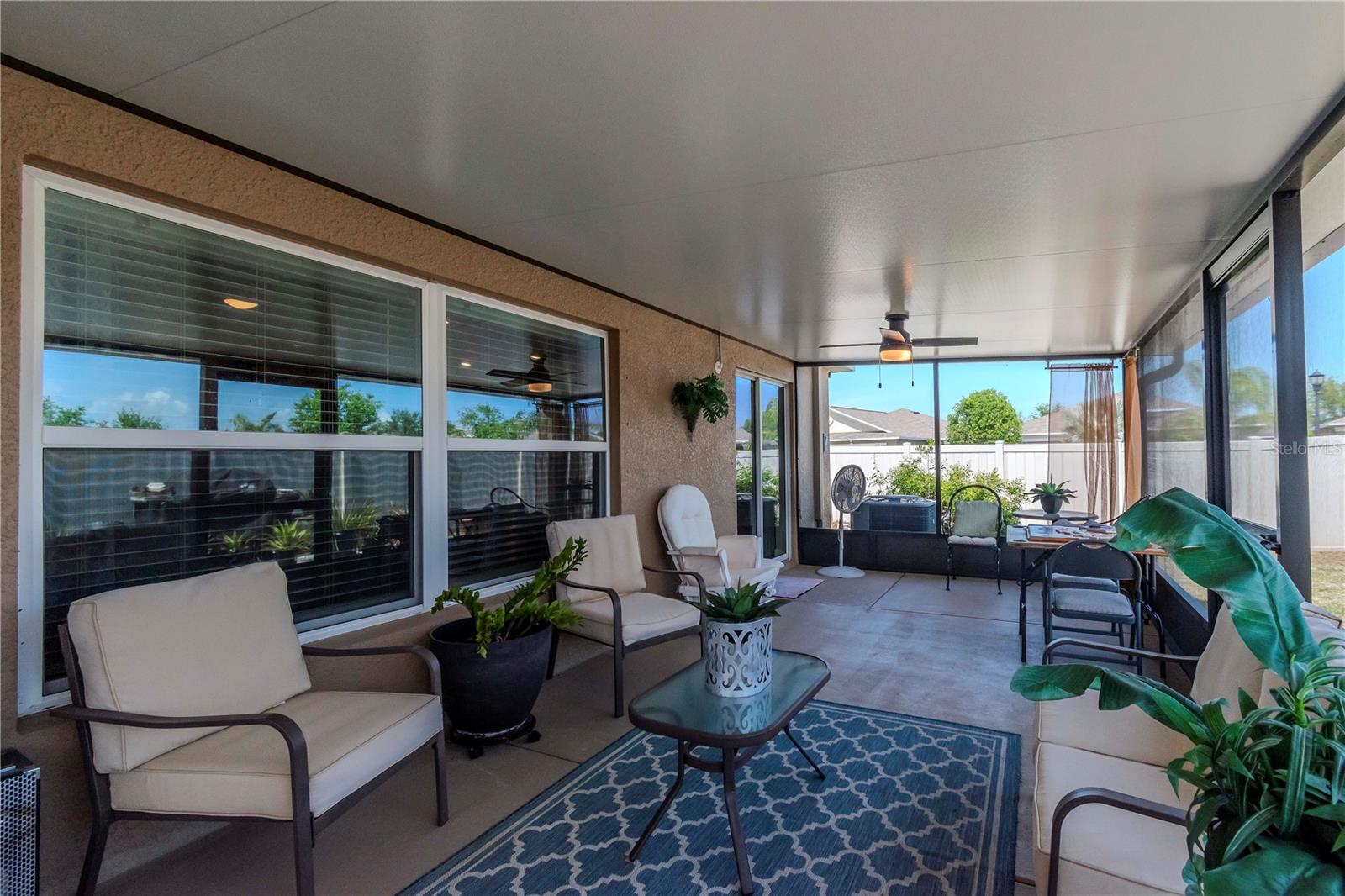 7019 WISEMAN RUN DR, SUN CITY CENTER, FL, 33573