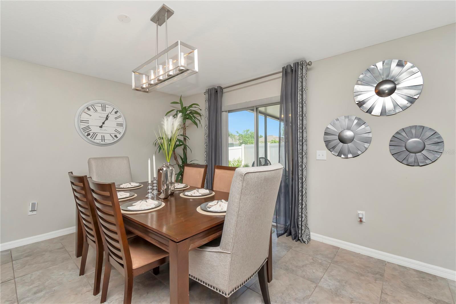 7019 WISEMAN RUN DR, SUN CITY CENTER, FL, 33573