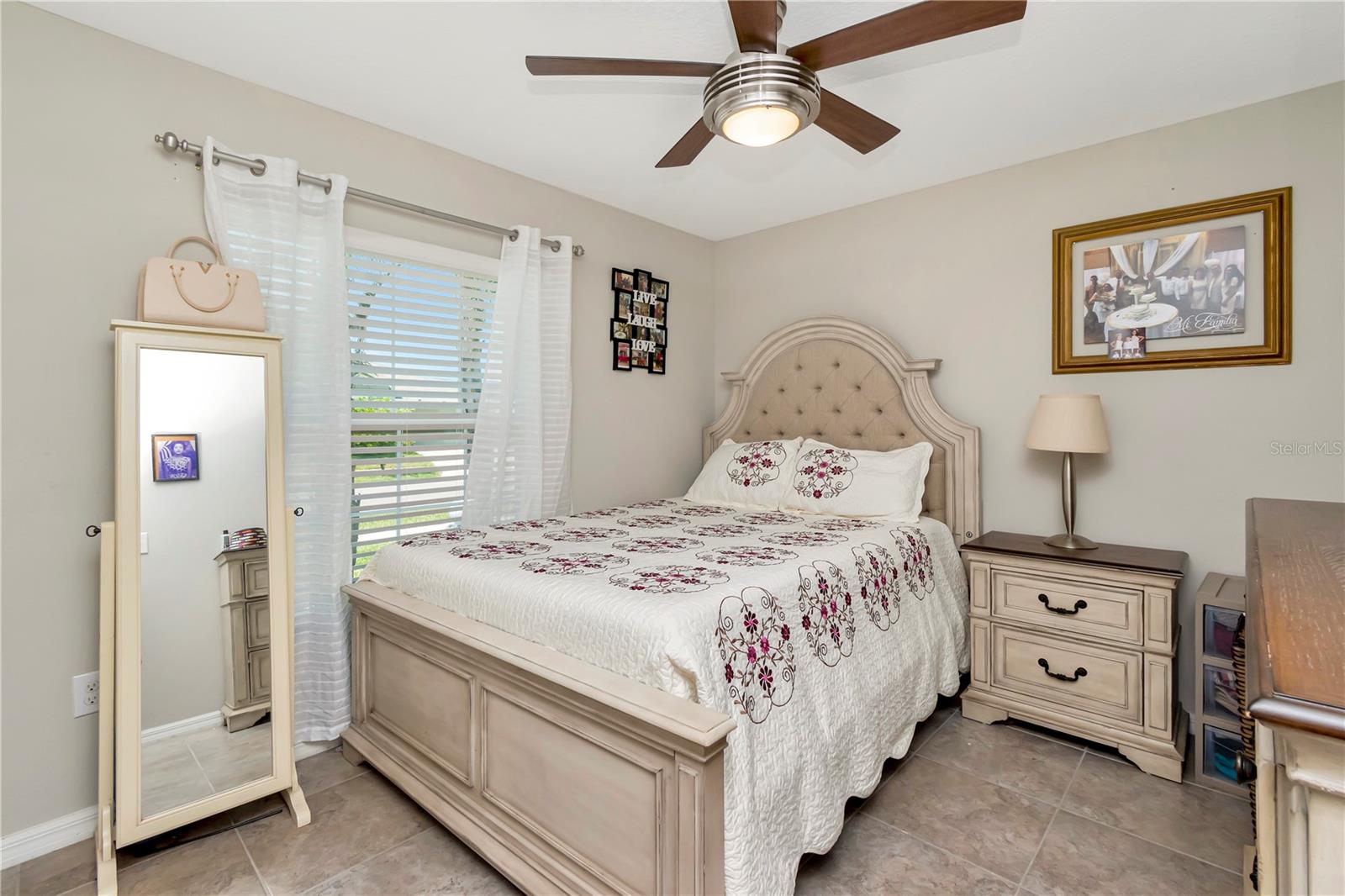 7019 WISEMAN RUN DR, SUN CITY CENTER, FL, 33573