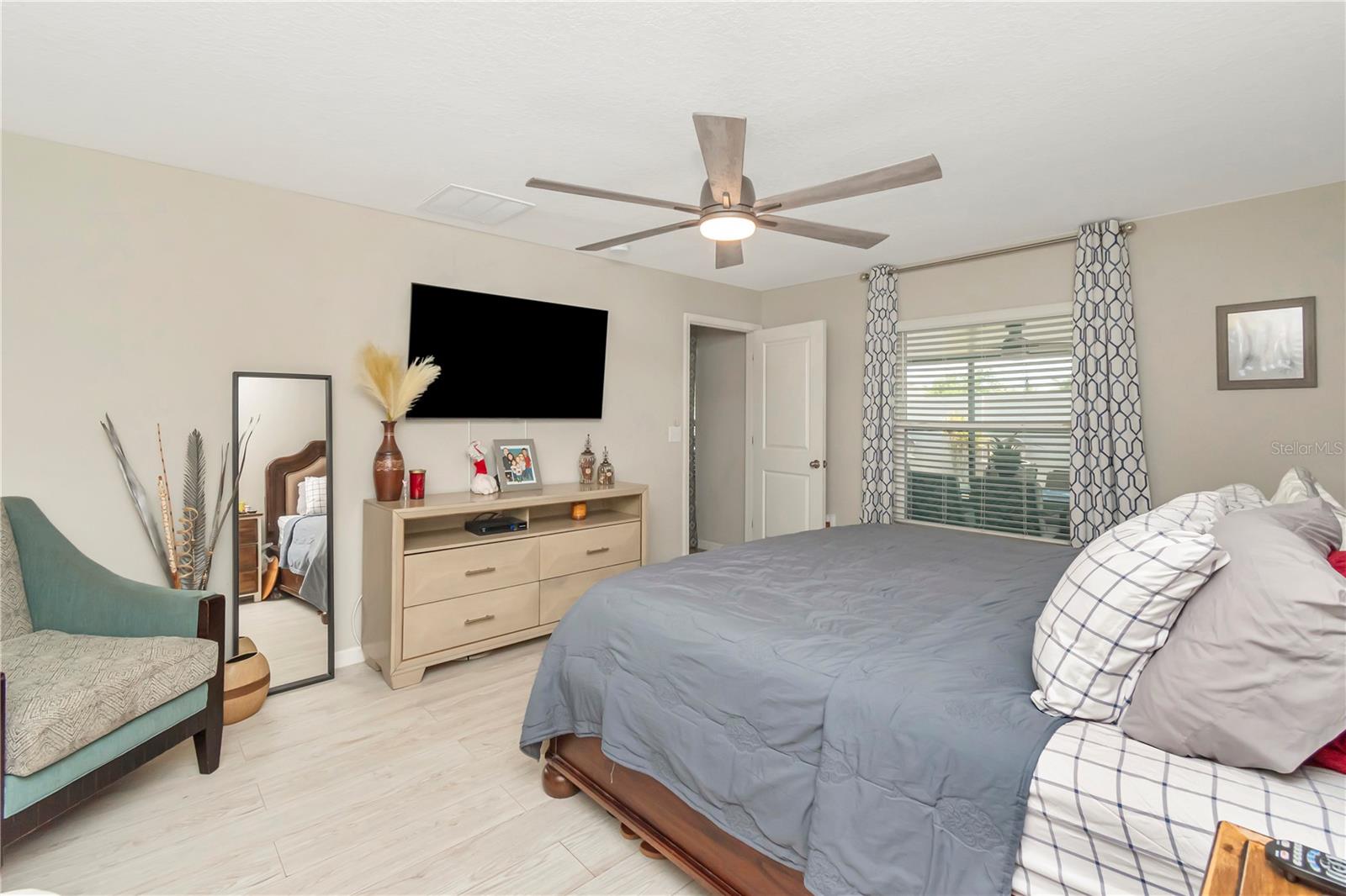 7019 WISEMAN RUN DR, SUN CITY CENTER, FL, 33573