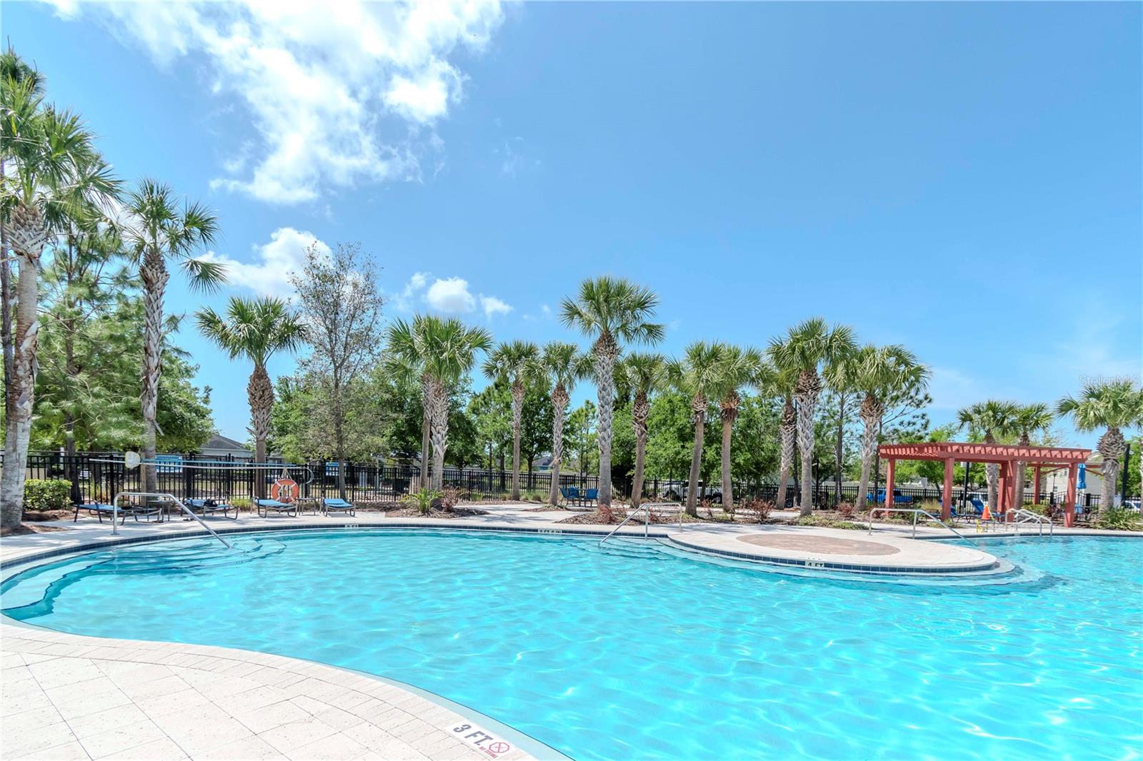 7019 WISEMAN RUN DR, SUN CITY CENTER, FL, 33573