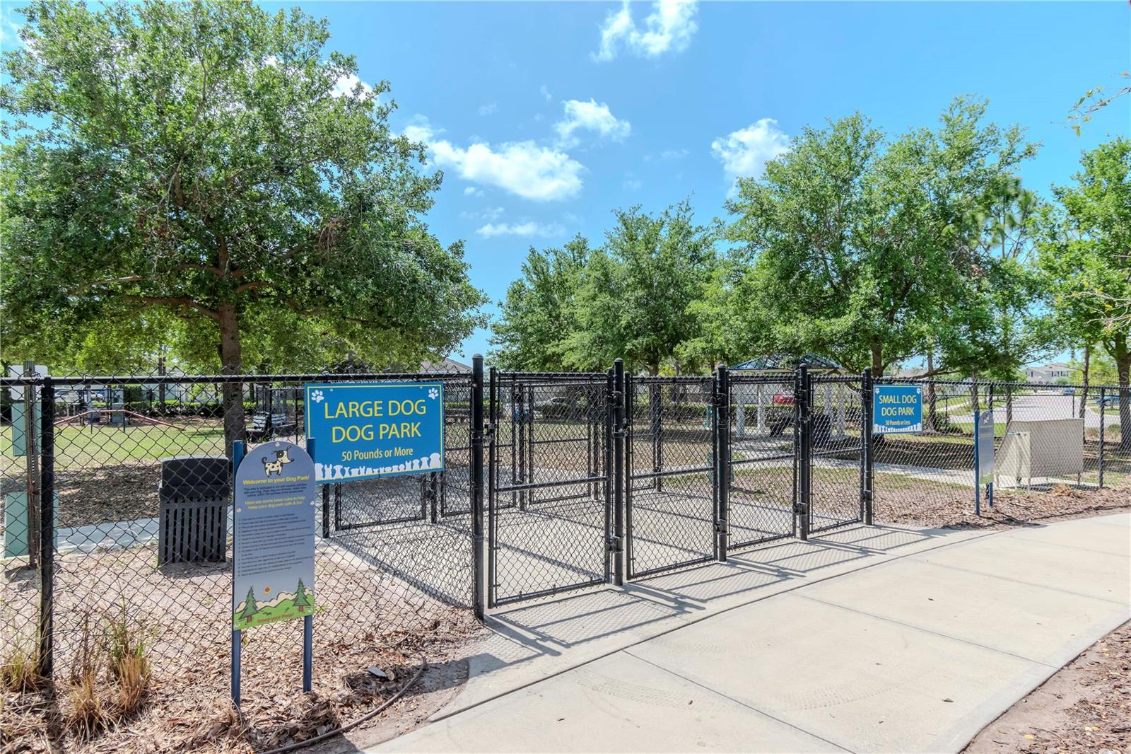 7019 WISEMAN RUN DR, SUN CITY CENTER, FL, 33573