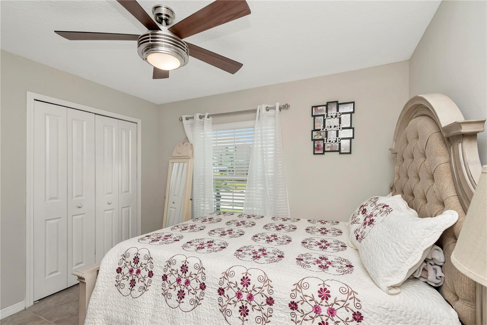 7019 WISEMAN RUN DR, SUN CITY CENTER, FL, 33573