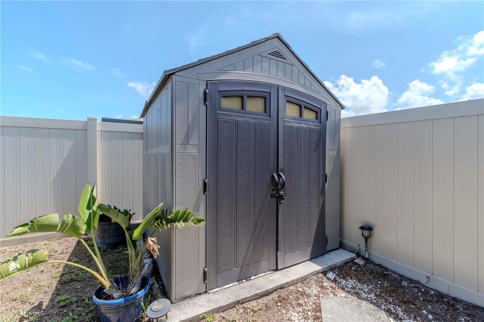 7019 WISEMAN RUN DR, SUN CITY CENTER, FL, 33573