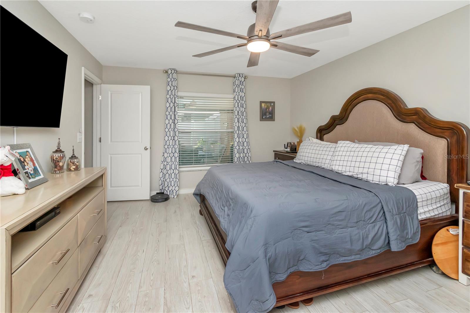 7019 WISEMAN RUN DR, SUN CITY CENTER, FL, 33573