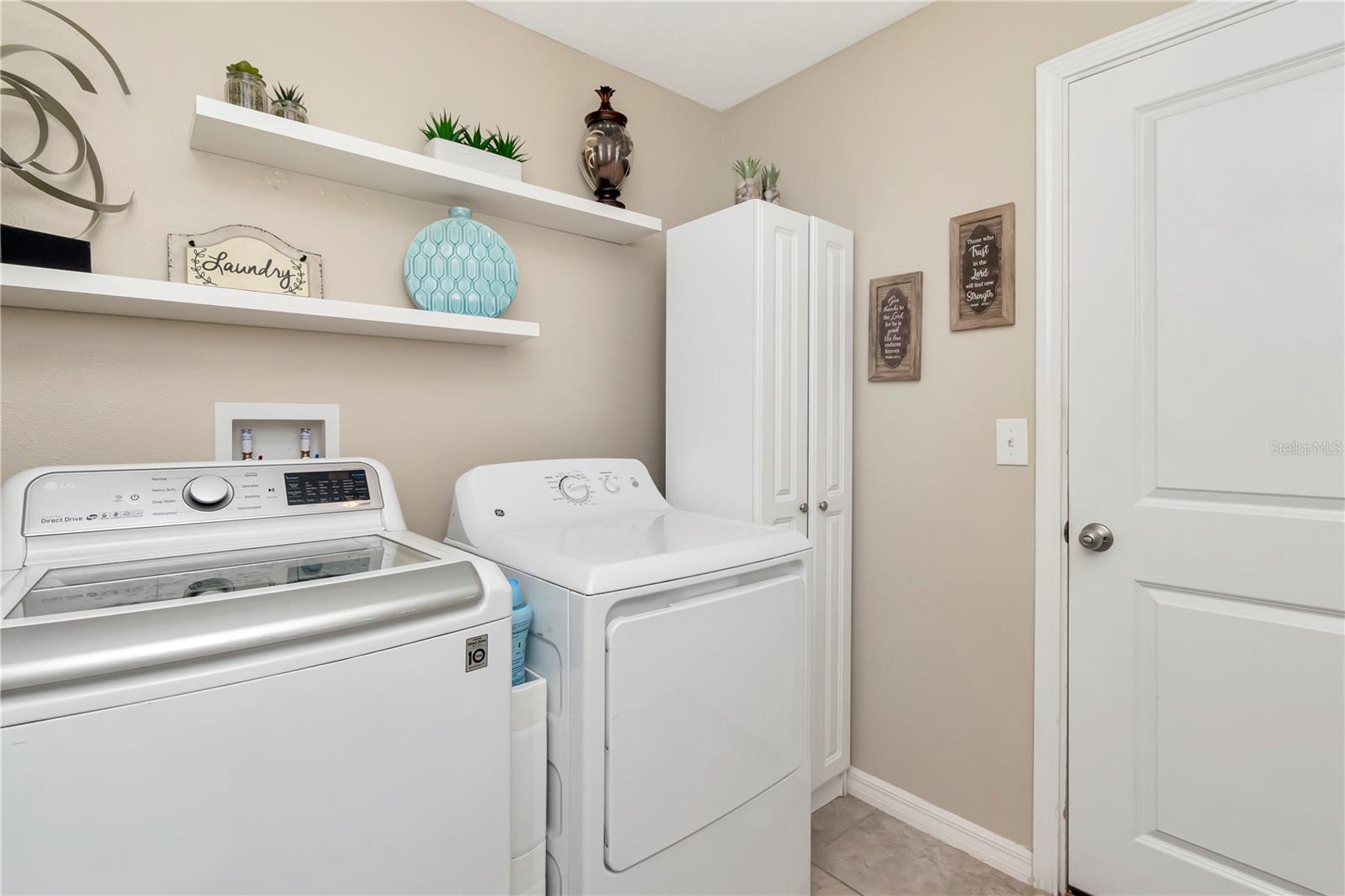 7019 WISEMAN RUN DR, SUN CITY CENTER, FL, 33573