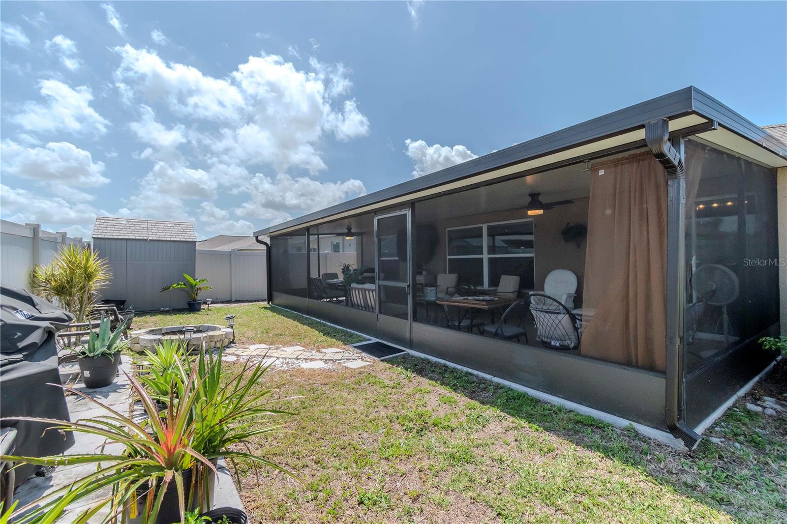 7019 WISEMAN RUN DR, SUN CITY CENTER, FL, 33573