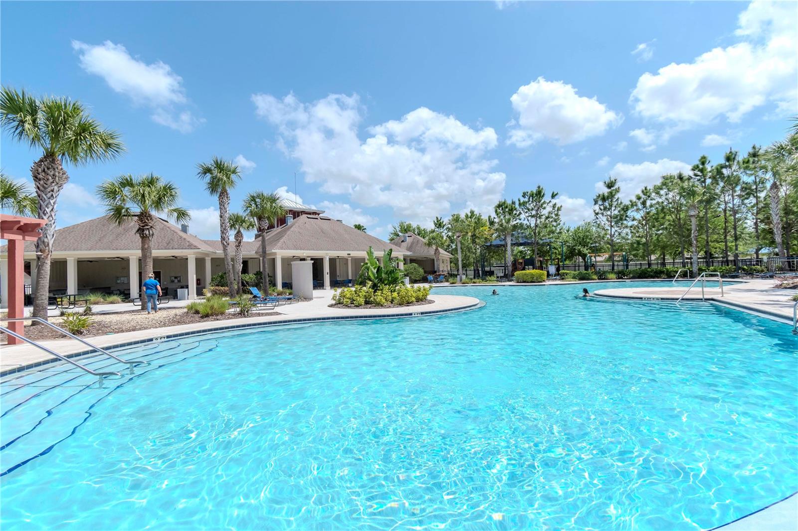 7019 WISEMAN RUN DR, SUN CITY CENTER, FL, 33573