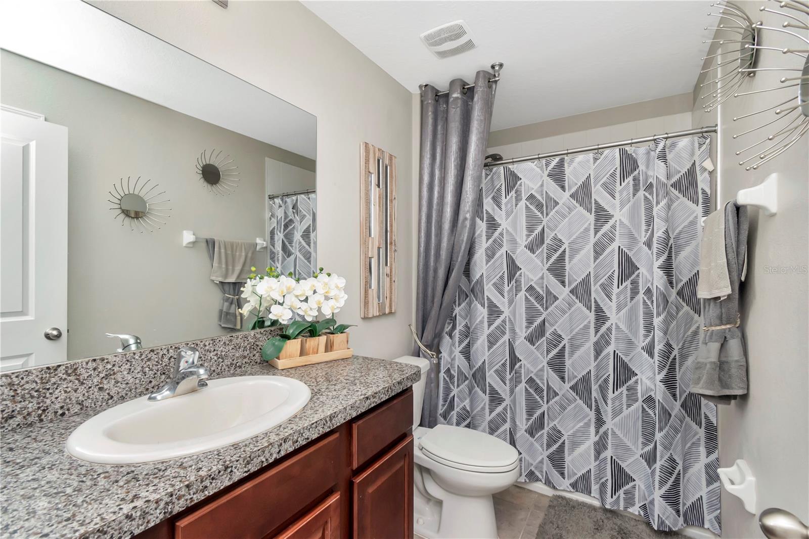 7019 WISEMAN RUN DR, SUN CITY CENTER, FL, 33573