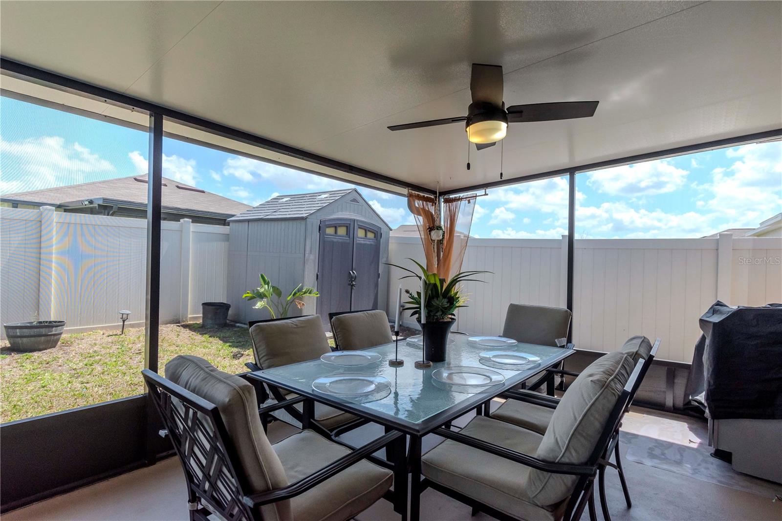 7019 WISEMAN RUN DR, SUN CITY CENTER, FL, 33573