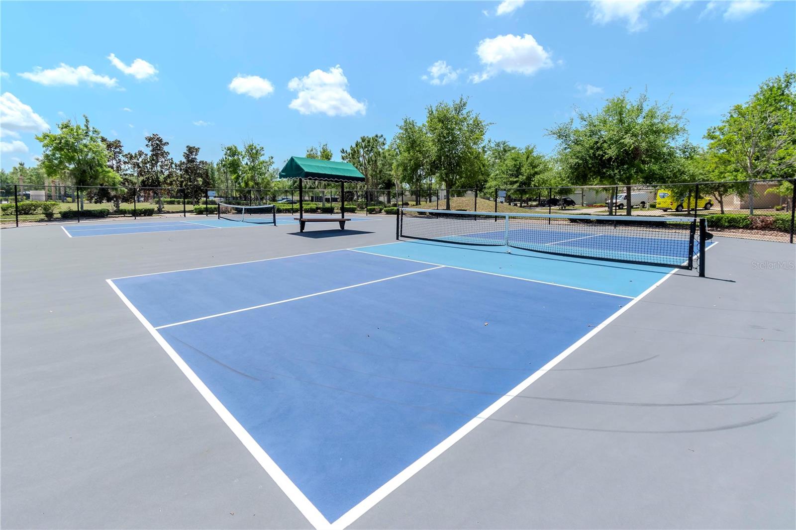 7019 WISEMAN RUN DR, SUN CITY CENTER, FL, 33573