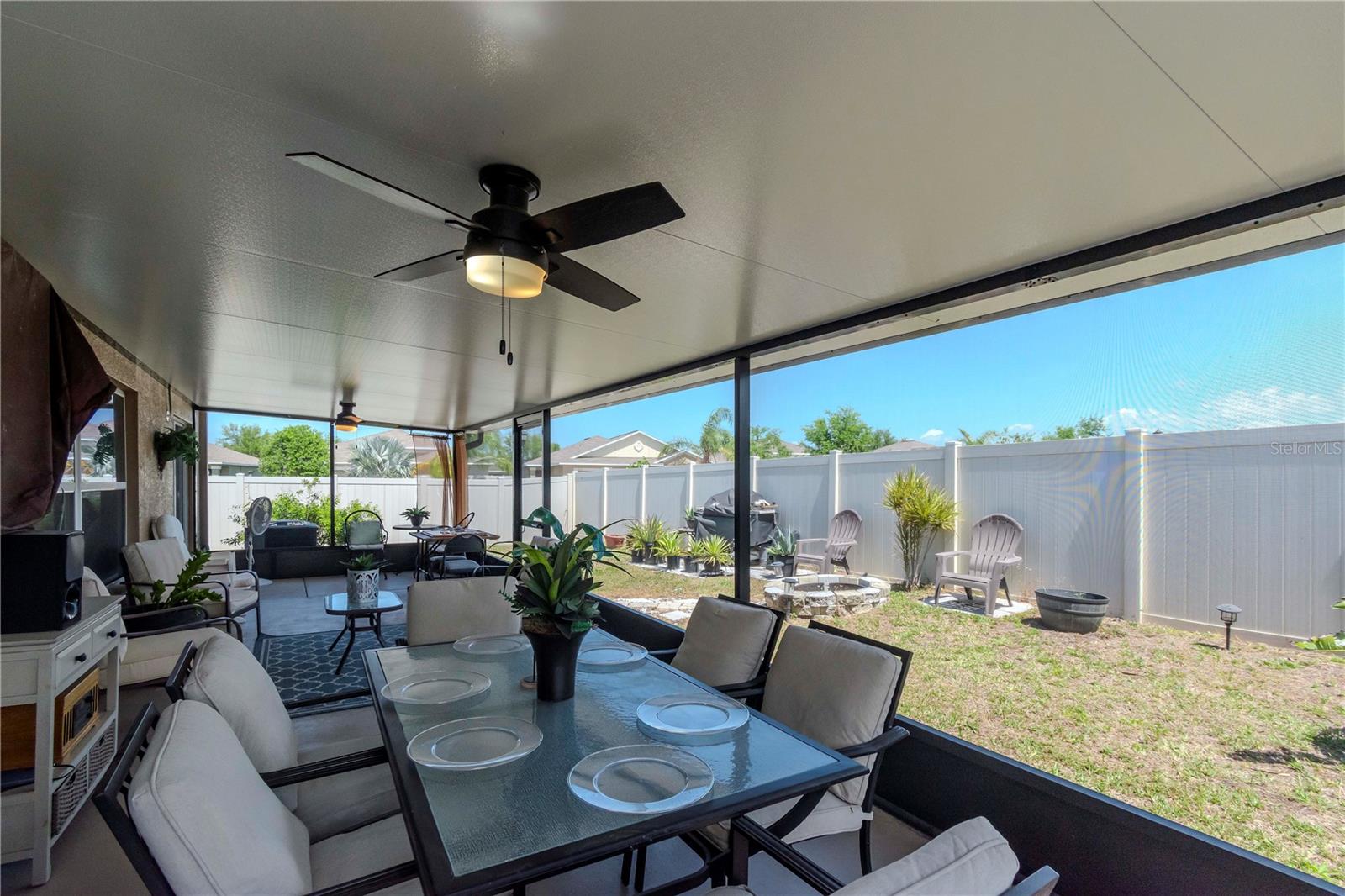 7019 WISEMAN RUN DR, SUN CITY CENTER, FL, 33573