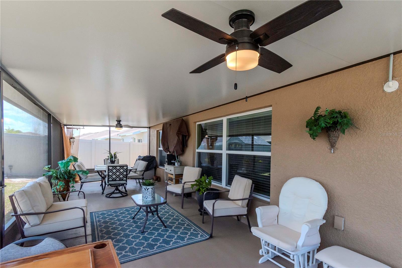 7019 WISEMAN RUN DR, SUN CITY CENTER, FL, 33573