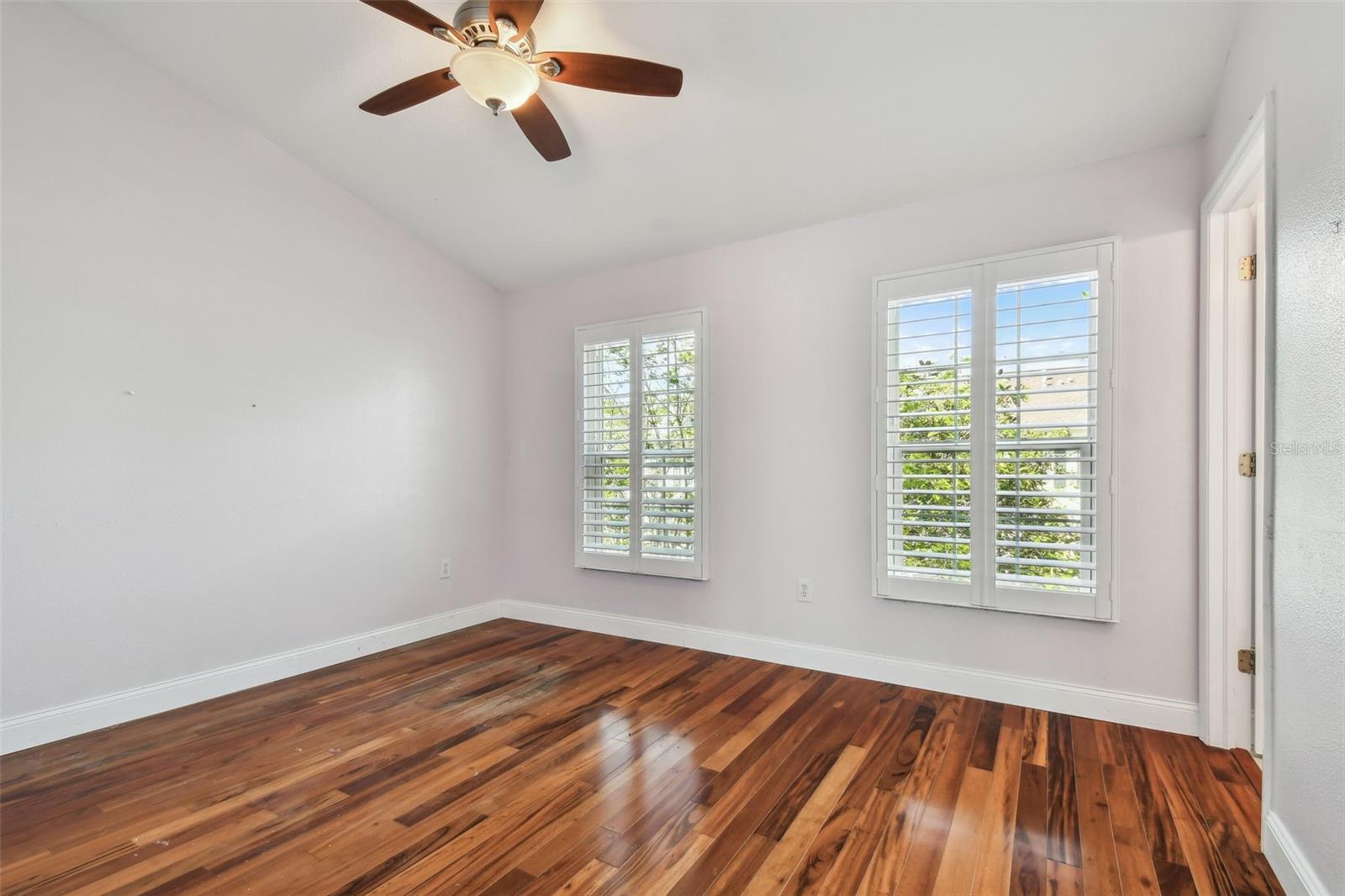 9910 NEW PARKE RD, TAMPA, FL, 33626