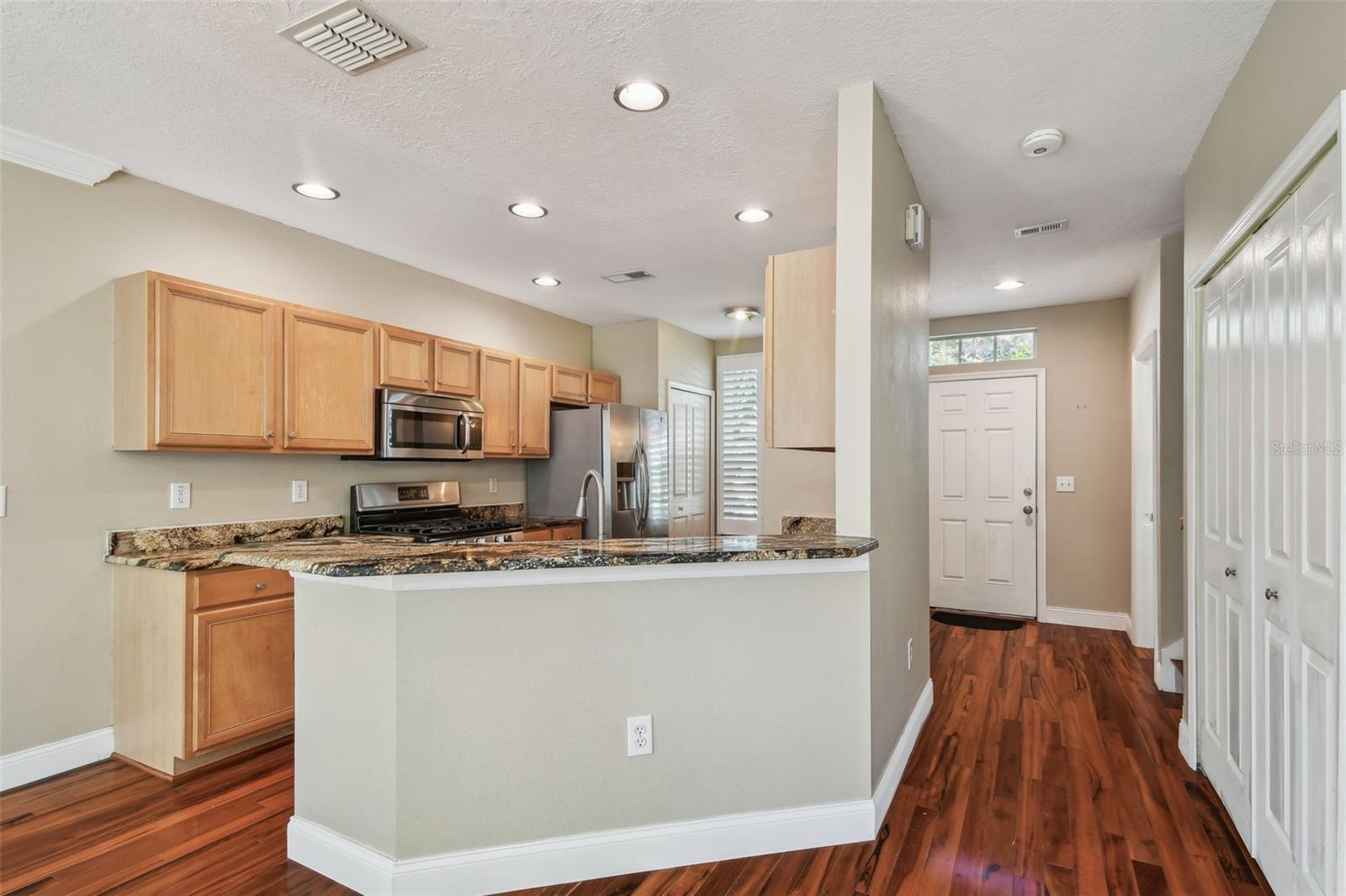 9910 NEW PARKE RD, TAMPA, FL, 33626