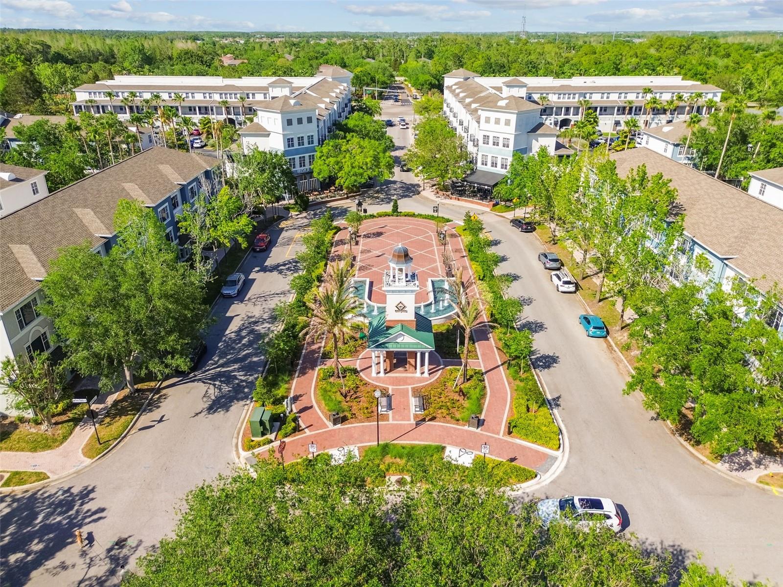 9910 NEW PARKE RD, TAMPA, FL, 33626