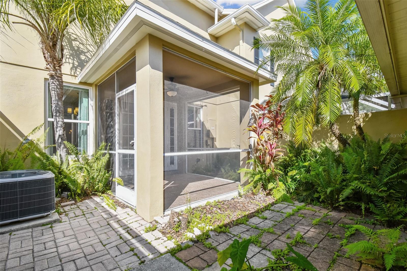 9910 NEW PARKE RD, TAMPA, FL, 33626