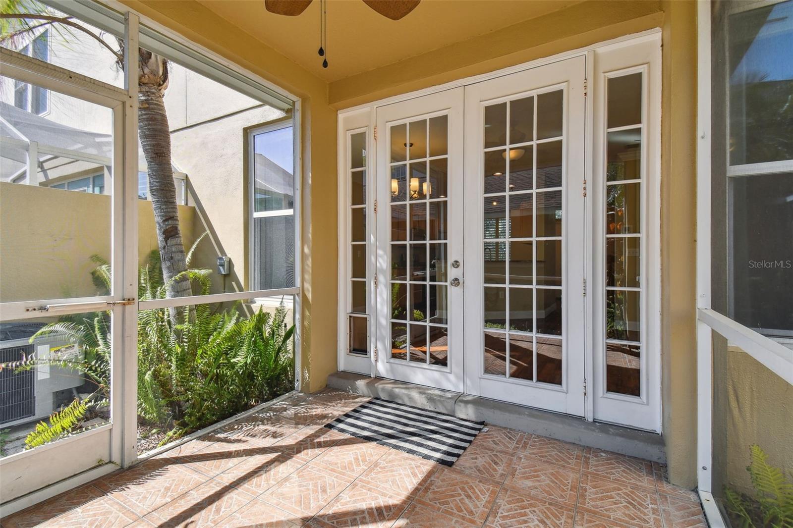 9910 NEW PARKE RD, TAMPA, FL, 33626