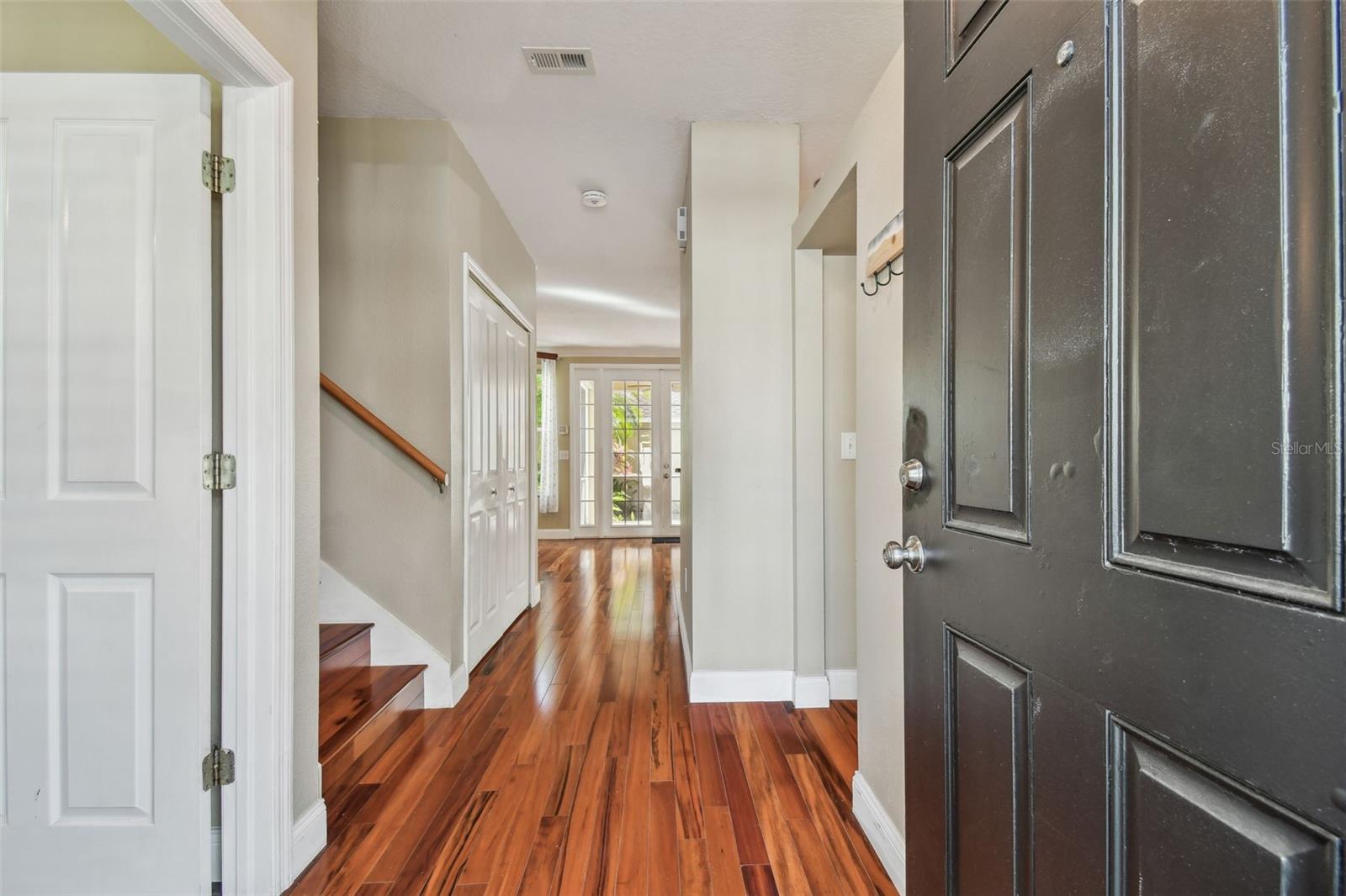 9910 NEW PARKE RD, TAMPA, FL, 33626