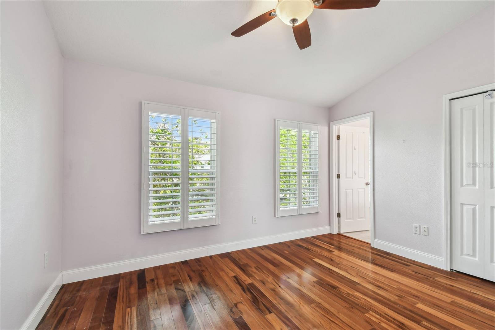 9910 NEW PARKE RD, TAMPA, FL, 33626