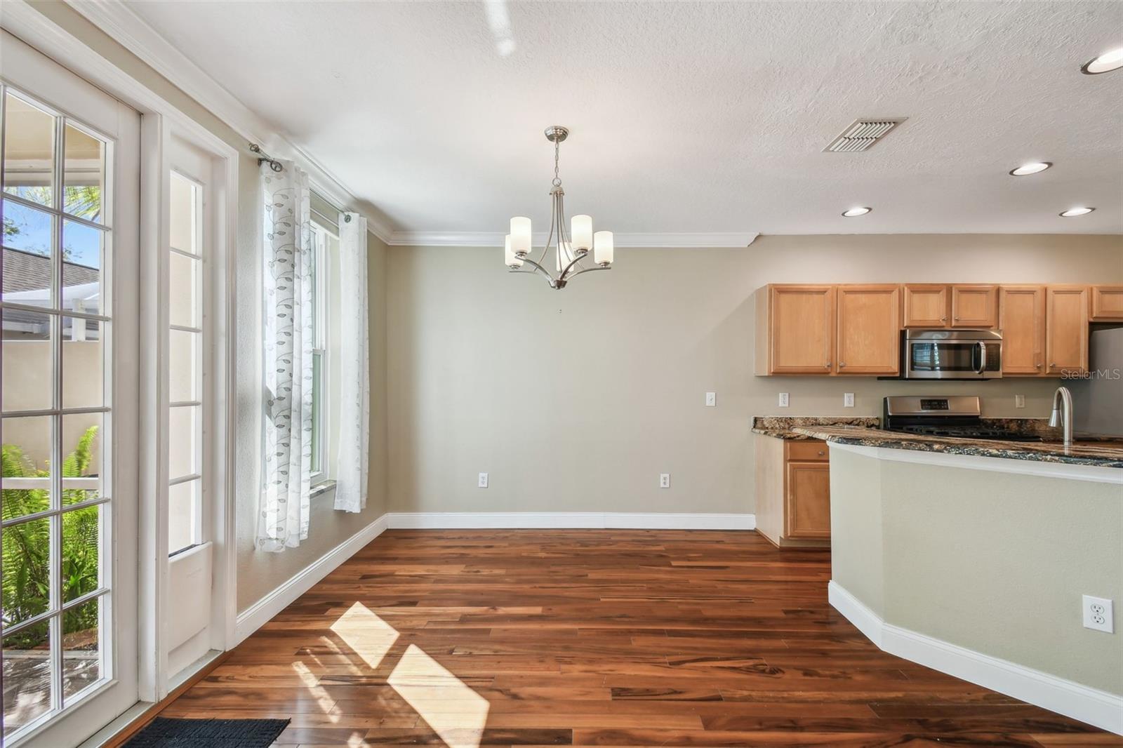 9910 NEW PARKE RD, TAMPA, FL, 33626