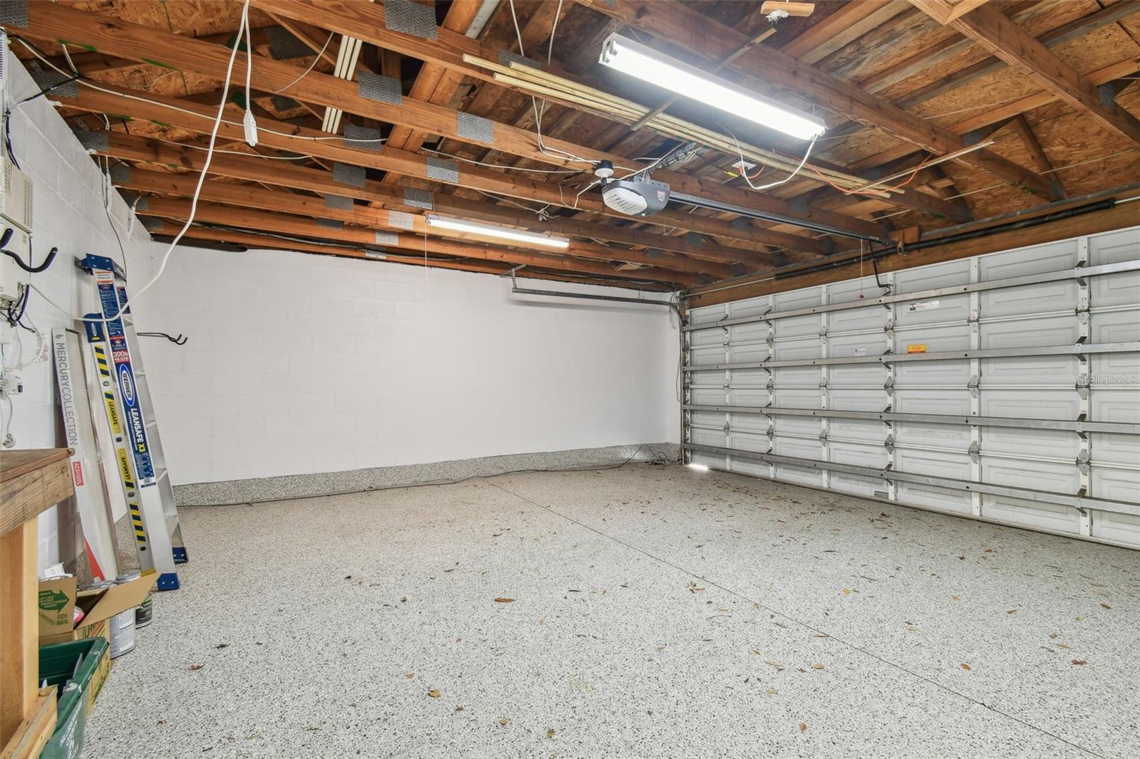 9910 NEW PARKE RD, TAMPA, FL, 33626