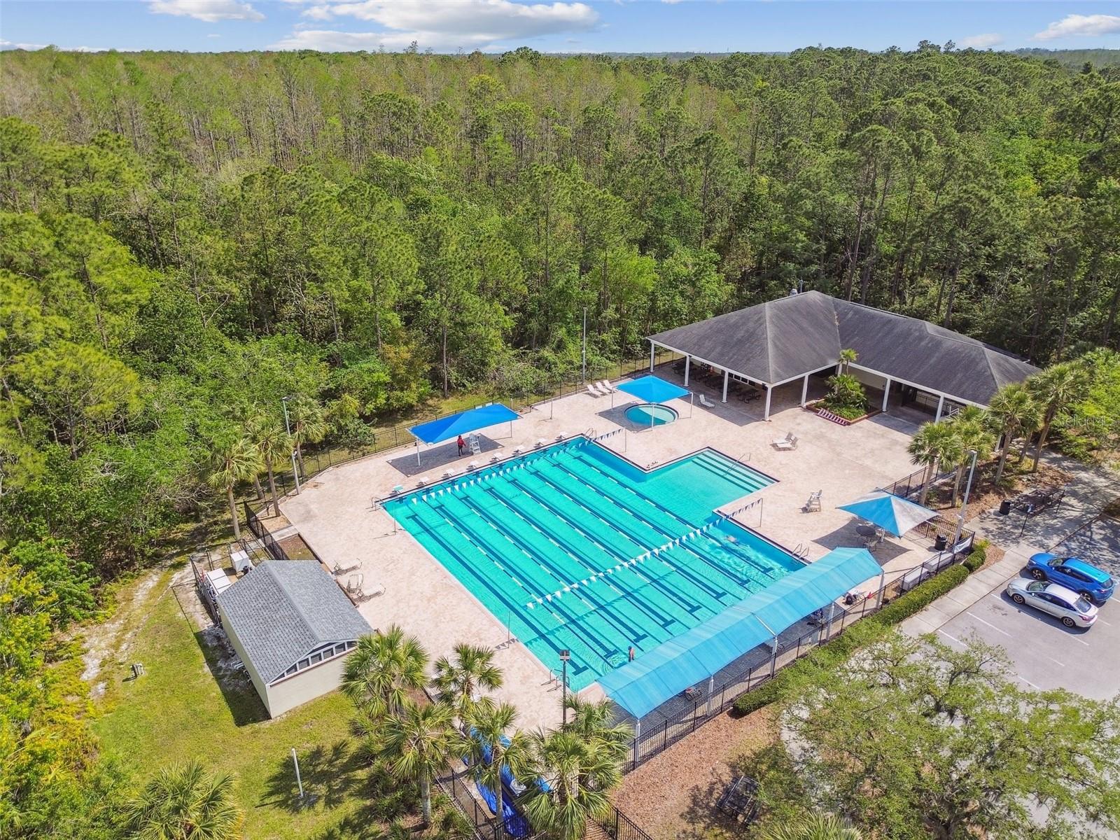 9910 NEW PARKE RD, TAMPA, FL, 33626