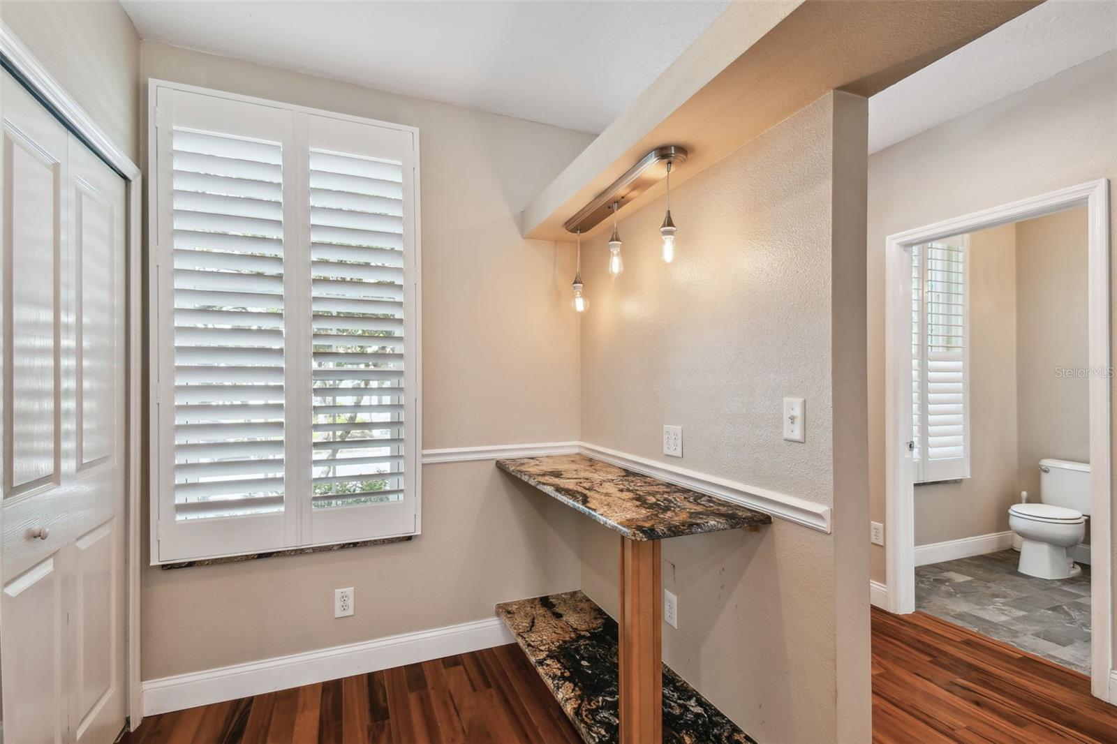 9910 NEW PARKE RD, TAMPA, FL, 33626