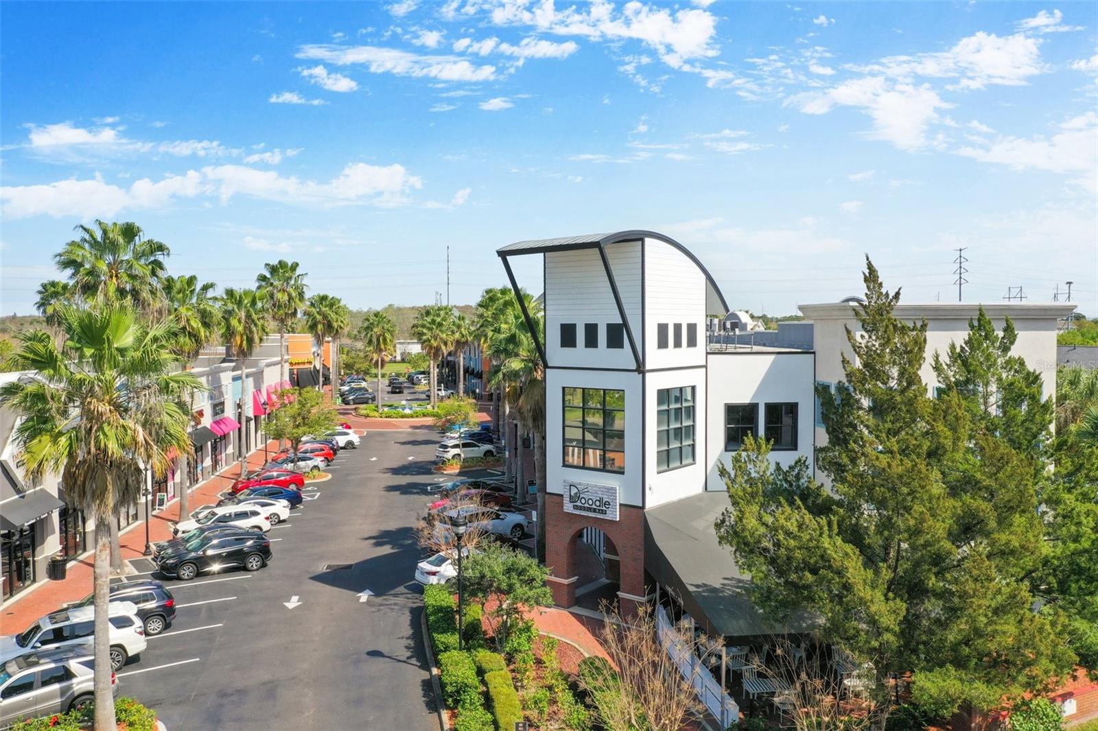 9910 NEW PARKE RD, TAMPA, FL, 33626