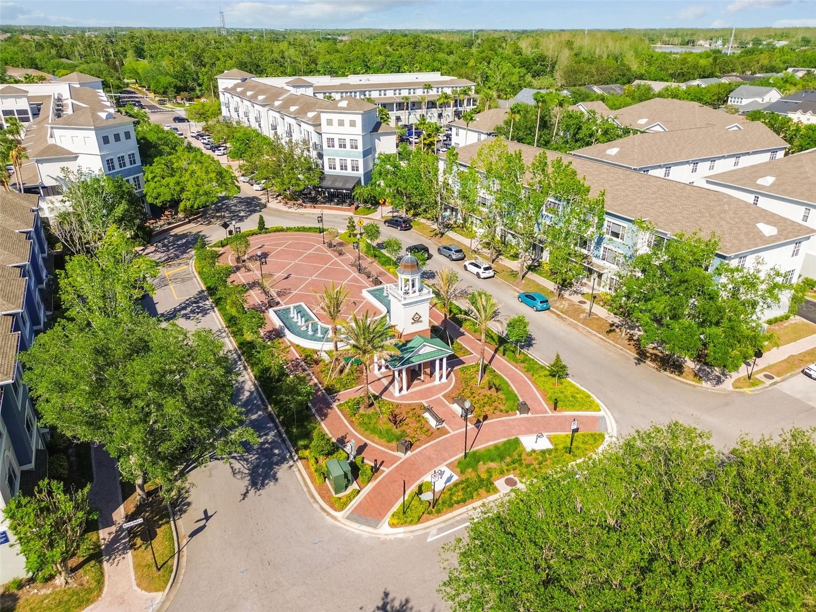 9910 NEW PARKE RD, TAMPA, FL, 33626