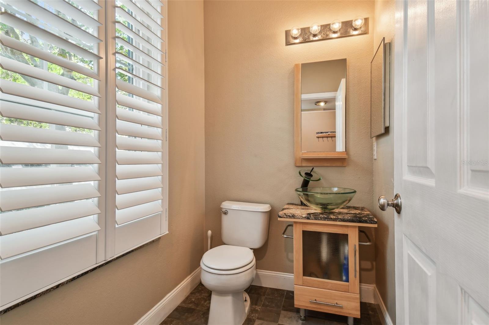 9910 NEW PARKE RD, TAMPA, FL, 33626