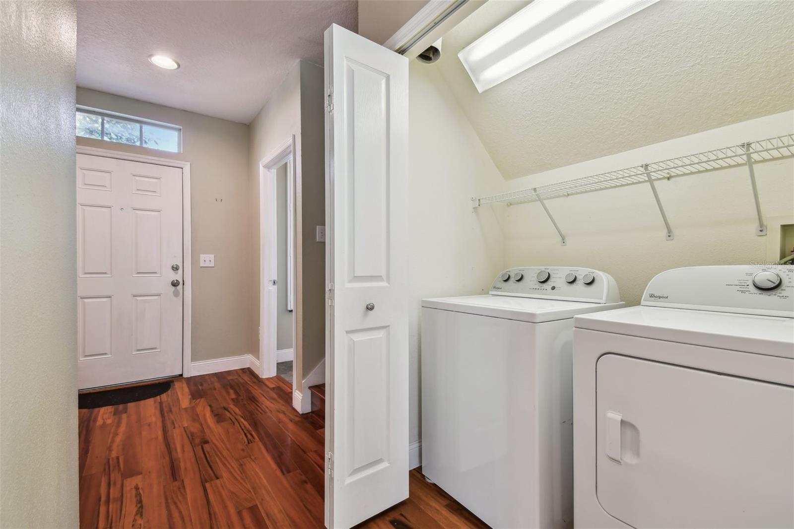 9910 NEW PARKE RD, TAMPA, FL, 33626