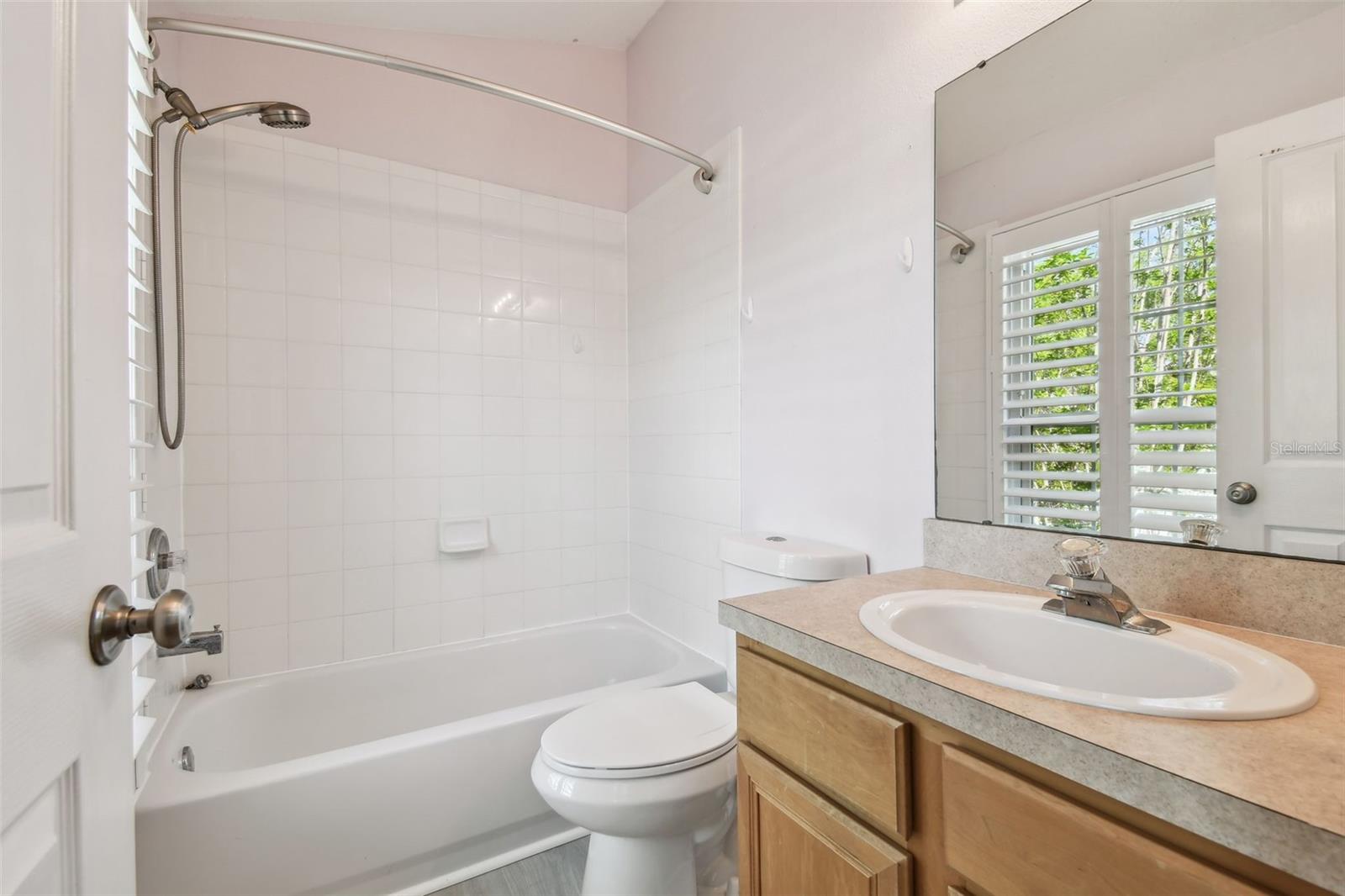 9910 NEW PARKE RD, TAMPA, FL, 33626