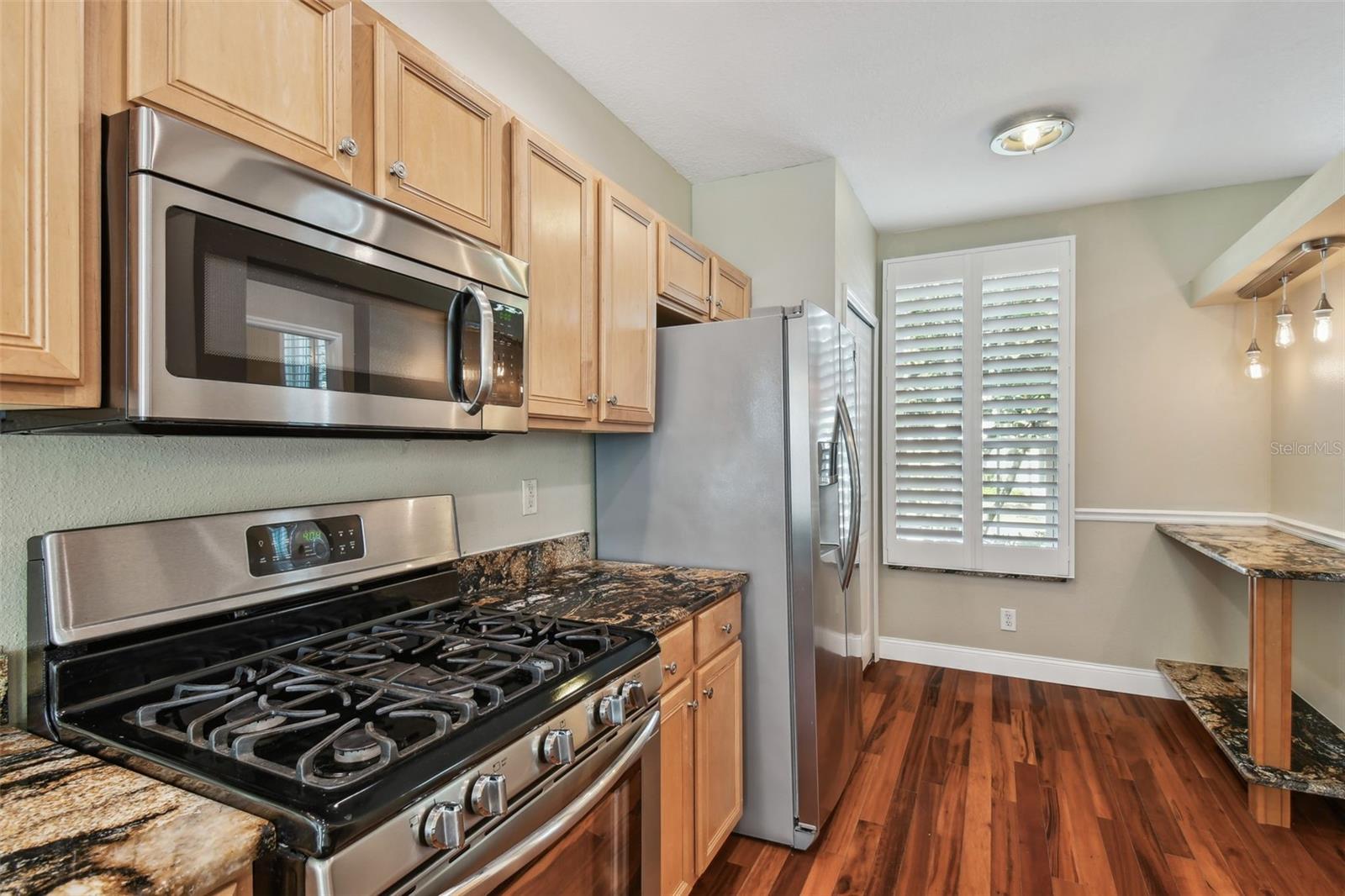 9910 NEW PARKE RD, TAMPA, FL, 33626