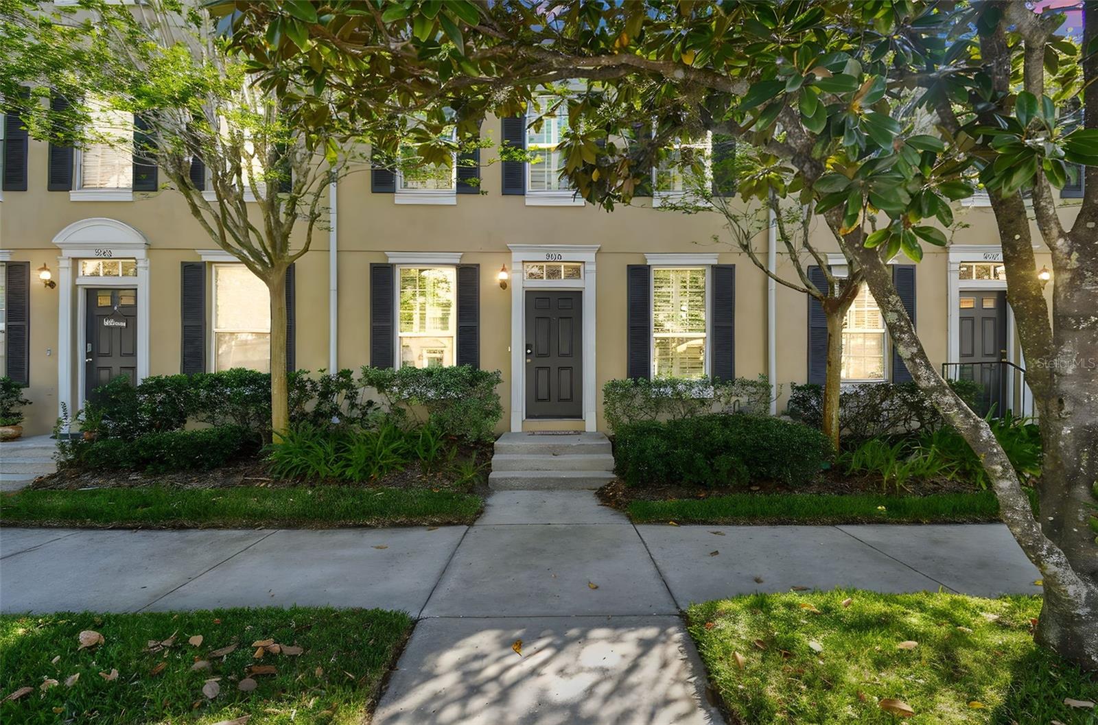 9910 NEW PARKE RD, TAMPA, FL, 33626