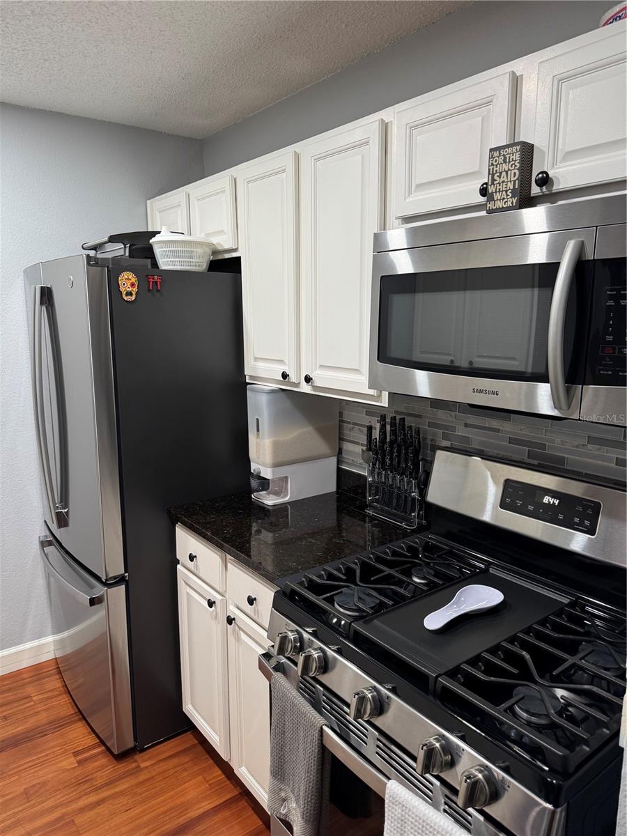 2035 DIXIE BELLE DR #2035C, ORLANDO, FL, 32812