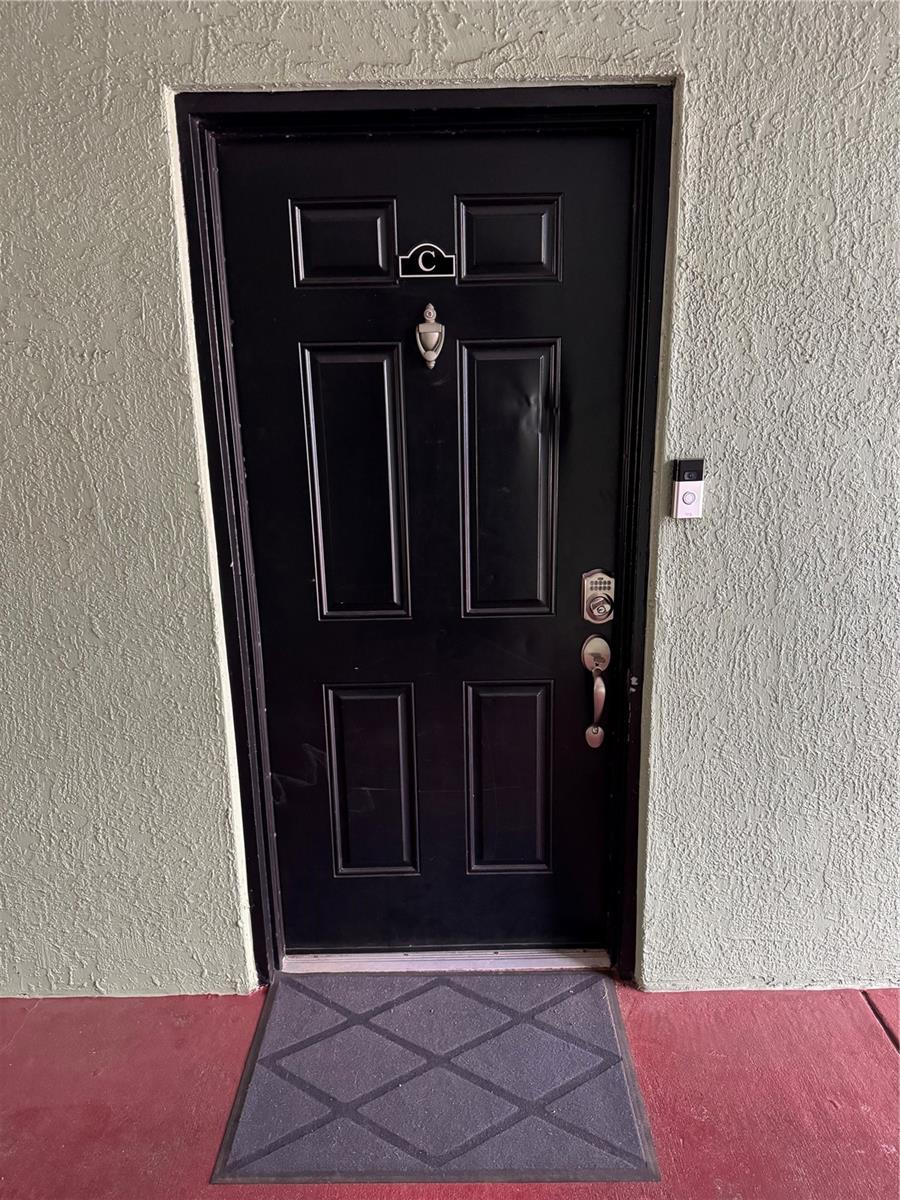 2035 DIXIE BELLE DR #2035C, ORLANDO, FL, 32812