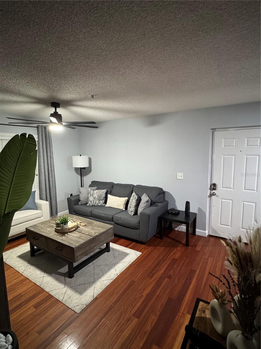 2035 DIXIE BELLE DR #2035C, ORLANDO, FL, 32812