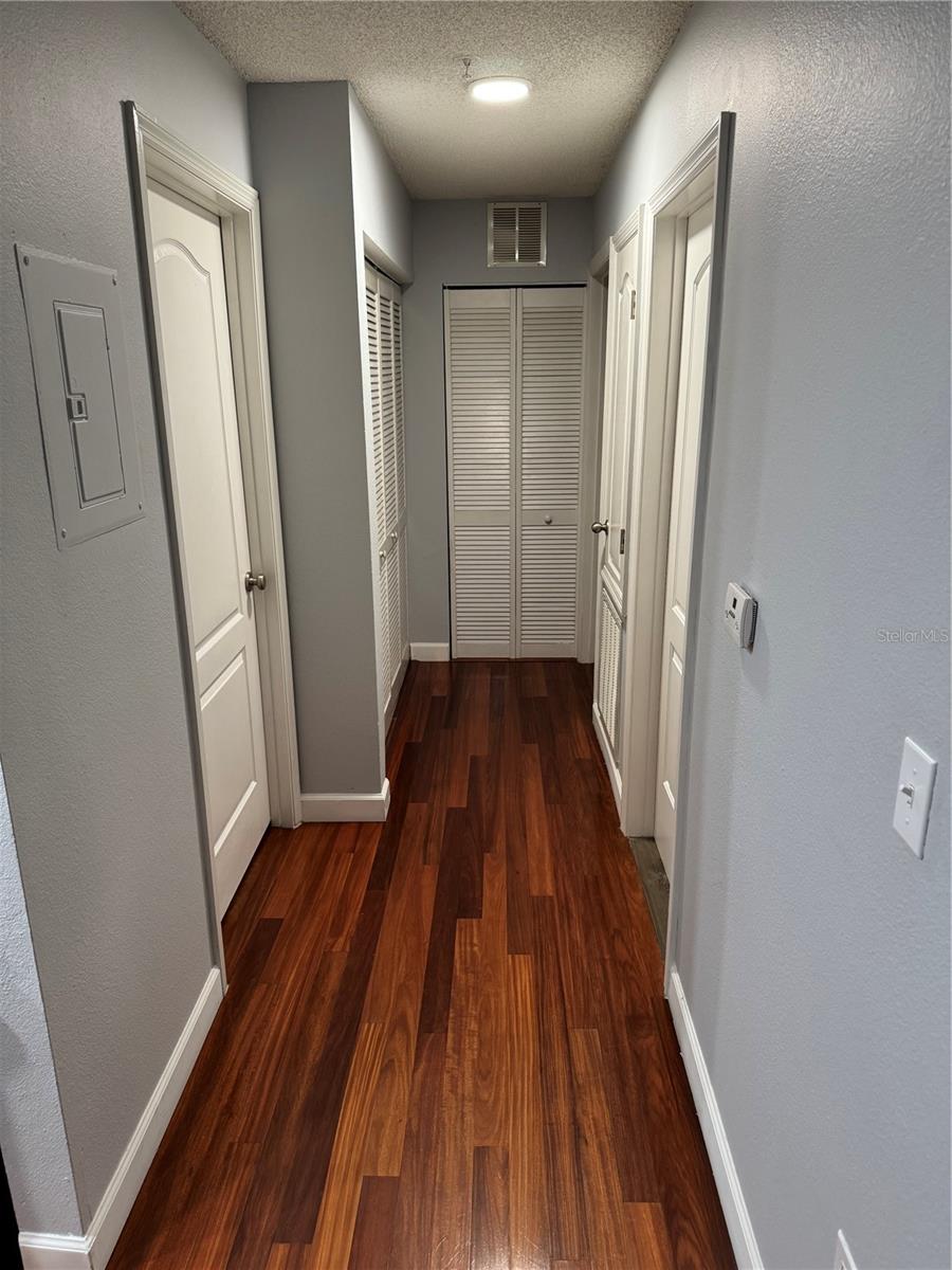 2035 DIXIE BELLE DR #2035C, ORLANDO, FL, 32812