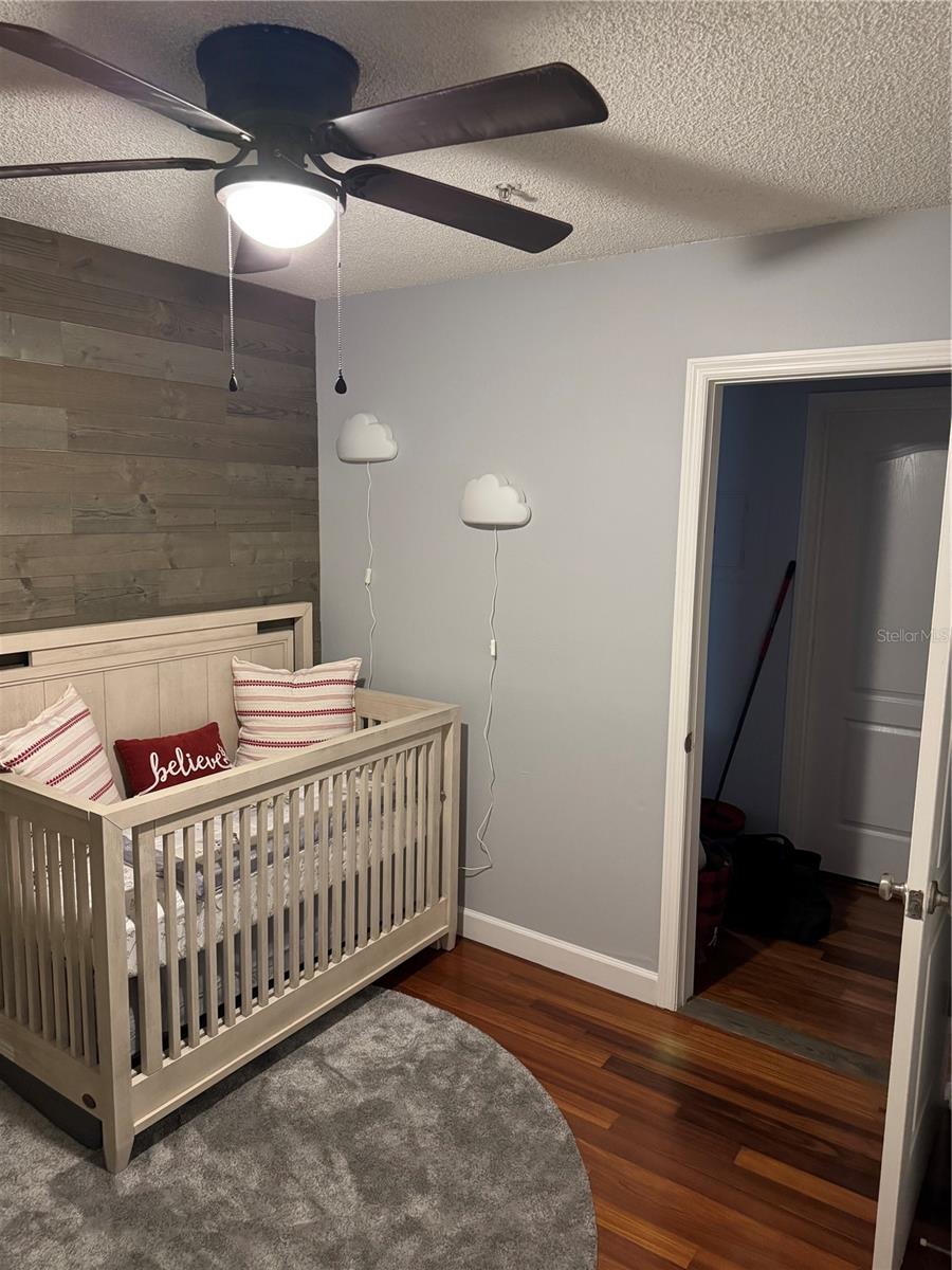 2035 DIXIE BELLE DR #2035C, ORLANDO, FL, 32812