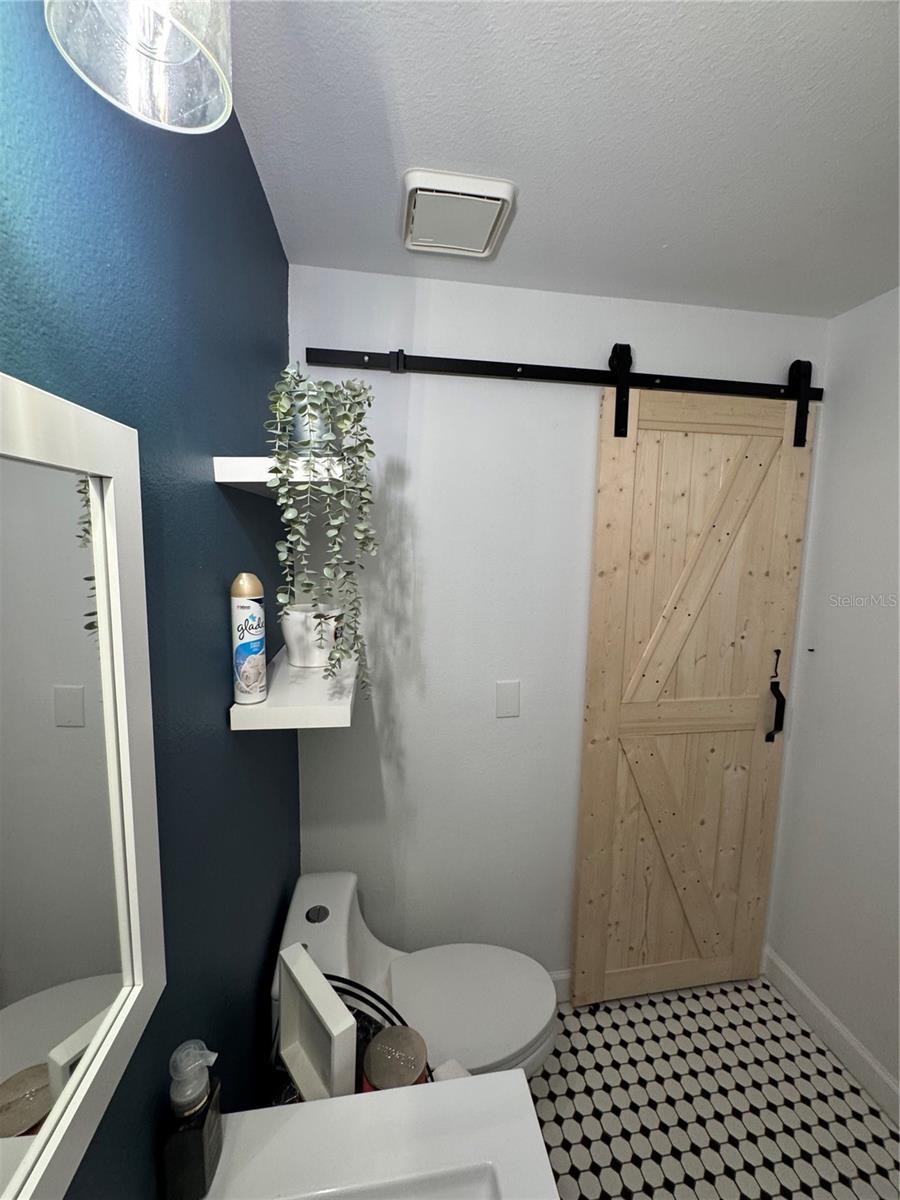 2035 DIXIE BELLE DR #2035C, ORLANDO, FL, 32812