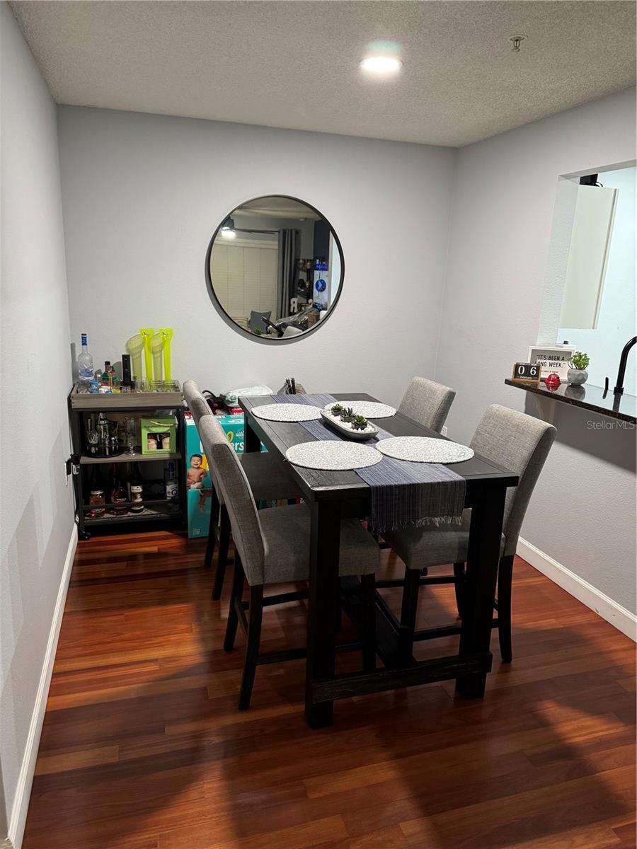 2035 DIXIE BELLE DR #2035C, ORLANDO, FL, 32812