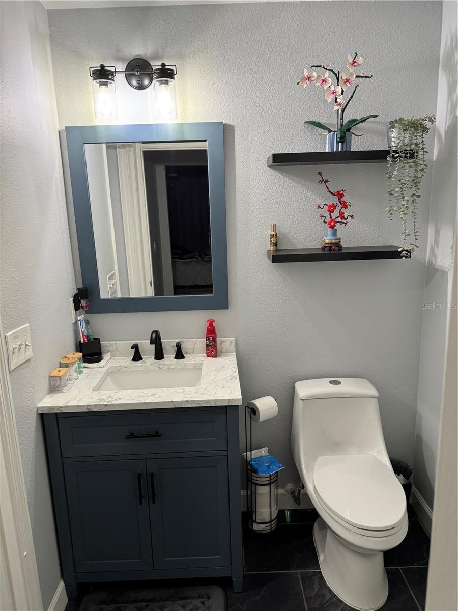 2035 DIXIE BELLE DR #2035C, ORLANDO, FL, 32812