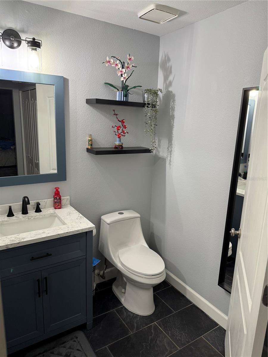 2035 DIXIE BELLE DR #2035C, ORLANDO, FL, 32812