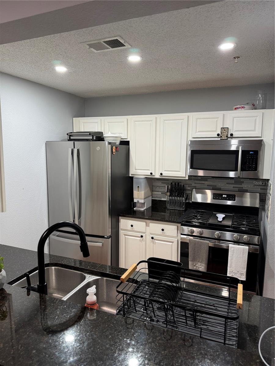 2035 DIXIE BELLE DR #2035C, ORLANDO, FL, 32812