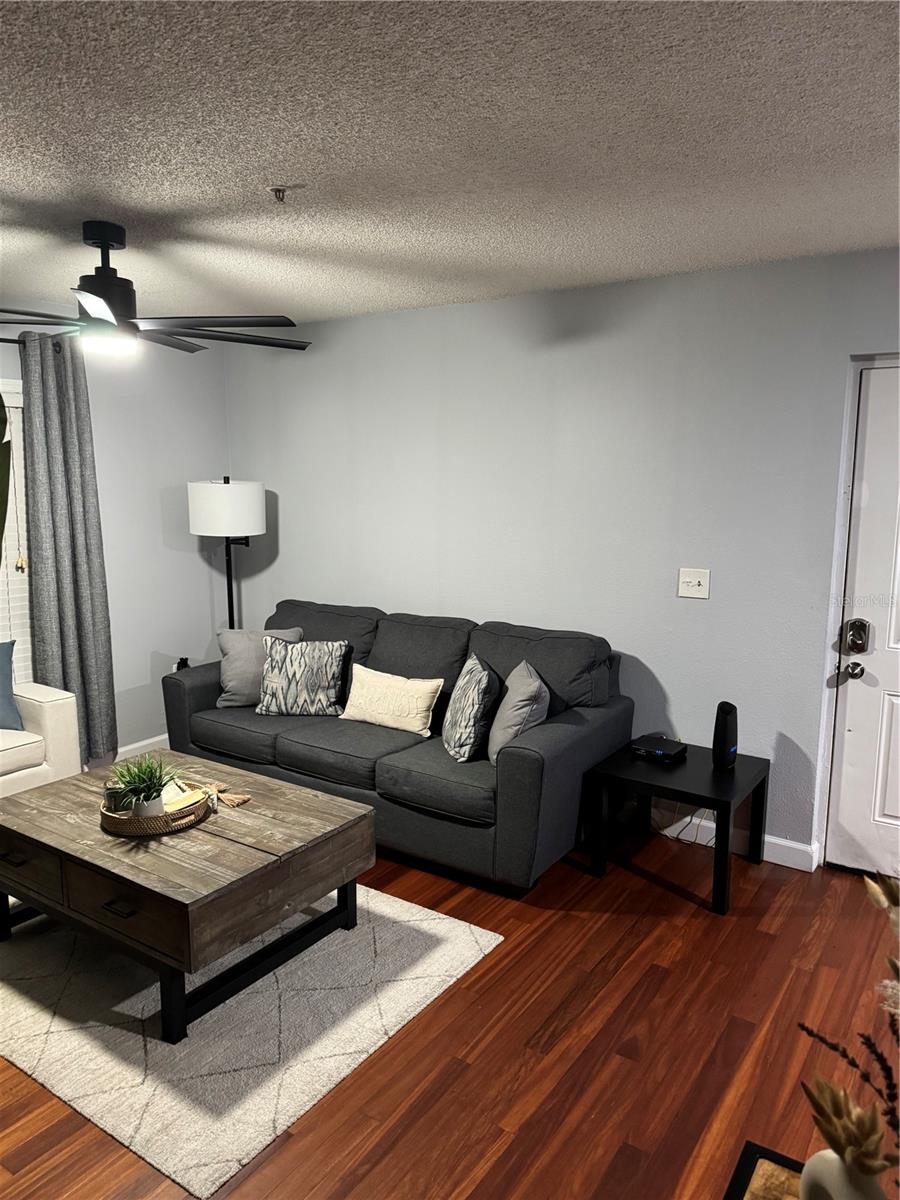 2035 DIXIE BELLE DR #2035C, ORLANDO, FL, 32812