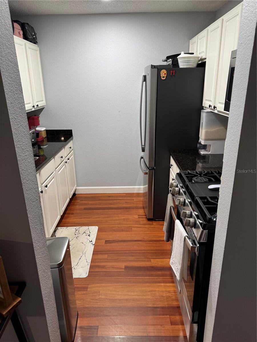 2035 DIXIE BELLE DR #2035C, ORLANDO, FL, 32812