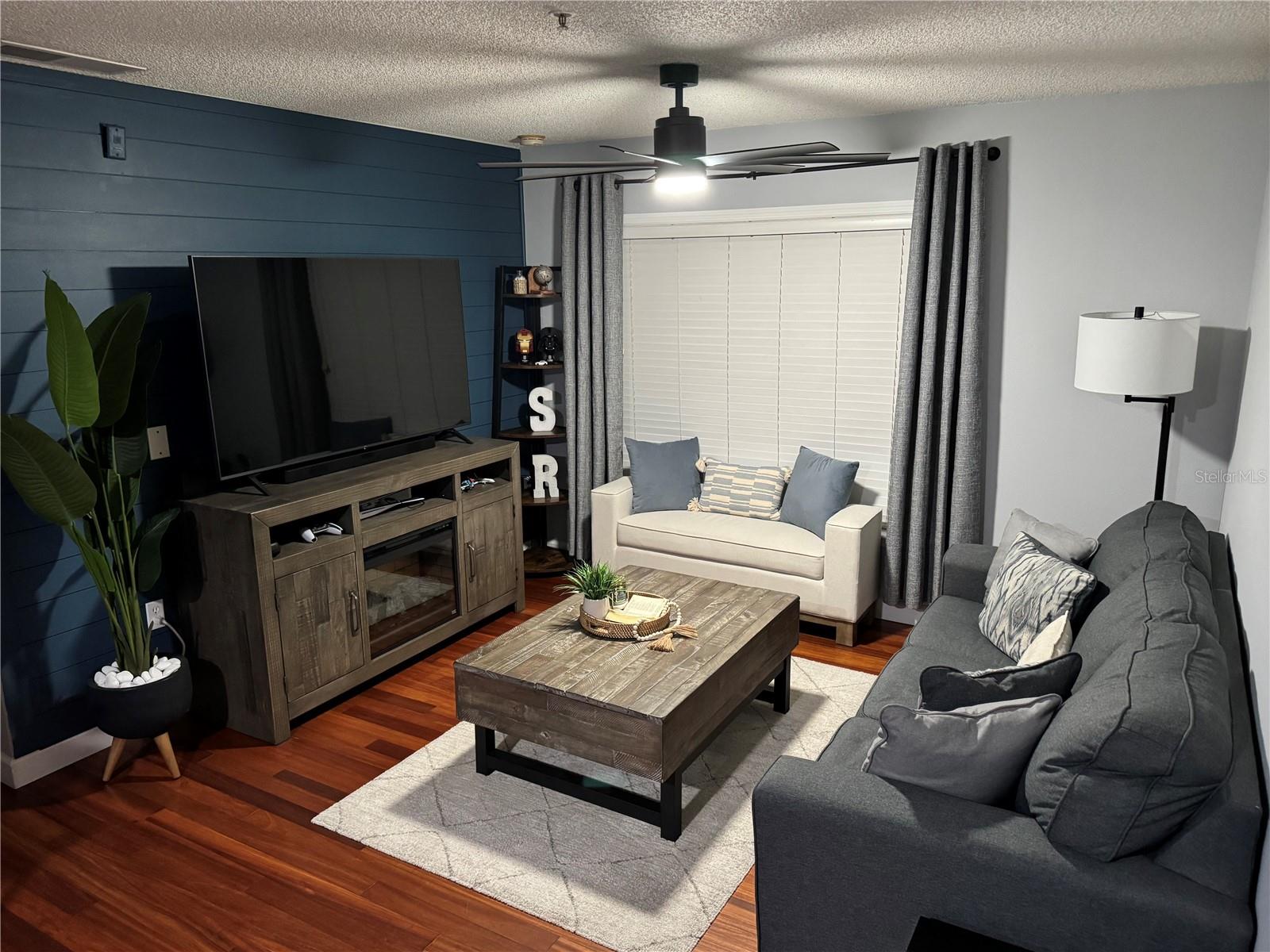 2035 DIXIE BELLE DR #2035C, ORLANDO, FL, 32812