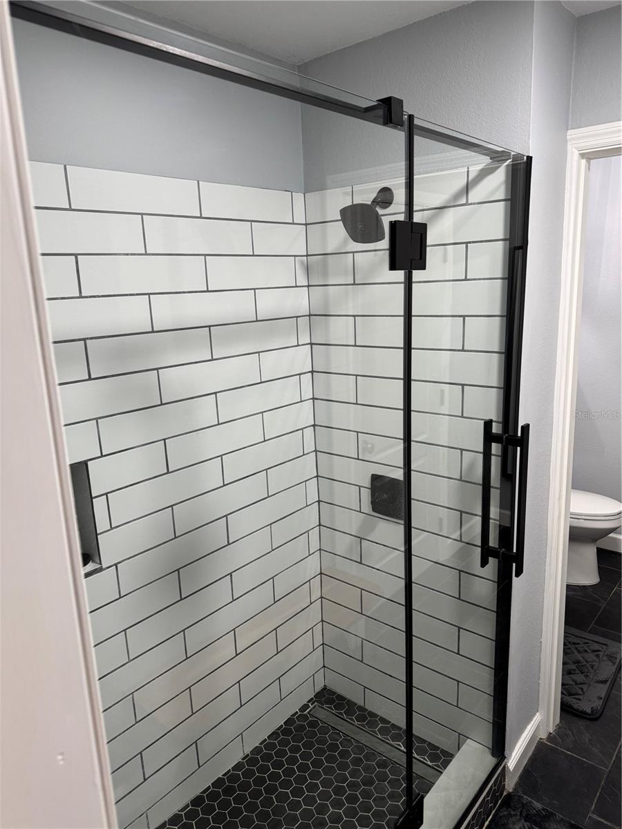 2035 DIXIE BELLE DR #2035C, ORLANDO, FL, 32812