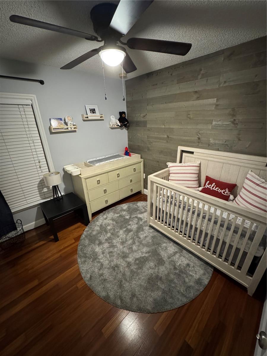 2035 DIXIE BELLE DR #2035C, ORLANDO, FL, 32812